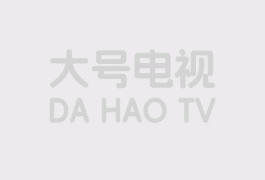 大号电视-林致电热（东莞）有限公司、林致电热科技（福建）有限公司生产：内引线单头管、微型单头管、模具单头电热管、热熔胶机单热管、3D打印机、热弯机单头管、黑金刚烧烤炉单头管等产品，欢迎大家光临